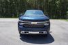2019 Chevrolet Silverado 1500 High Country | Unadilla, GA | Brannen Motor Company 2019 Chevrolet Silverado 1500 High Country | Unadilla, GA | Brannen Motor Company