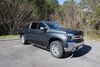 2019 Chevrolet Silverado 1500 LTZ | Unadilla, GA | Brannen Motor Company 2019 Chevrolet Silverado 1500 LTZ | Unadilla, GA | Brannen Motor Company