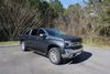 2019 Chevrolet Silverado 1500 LTZ | Unadilla, GA | Brannen Motor Company 2019 Chevrolet Silverado 1500 LTZ | Unadilla, GA | Brannen Motor Company