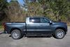 2019 Chevrolet Silverado 1500 LTZ | Unadilla, GA | Brannen Motor Company 2019 Chevrolet Silverado 1500 LTZ | Unadilla, GA | Brannen Motor Company
