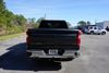 2019 Chevrolet Silverado 1500 LTZ | Unadilla, GA | Brannen Motor Company 2019 Chevrolet Silverado 1500 LTZ | Unadilla, GA | Brannen Motor Company