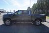 2019 Chevrolet Silverado 1500 LTZ | Unadilla, GA | Brannen Motor Company 2019 Chevrolet Silverado 1500 LTZ | Unadilla, GA | Brannen Motor Company