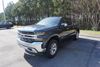 2019 Chevrolet Silverado 1500 LTZ | Unadilla, GA | Brannen Motor Company 2019 Chevrolet Silverado 1500 LTZ | Unadilla, GA | Brannen Motor Company
