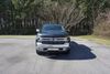 2019 Chevrolet Silverado 1500 LTZ | Unadilla, GA | Brannen Motor Company 2019 Chevrolet Silverado 1500 LTZ | Unadilla, GA | Brannen Motor Company