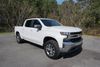 2019 Chevrolet Silverado 1500 LT | Unadilla, GA | Brannen Motor Company 2019 Chevrolet Silverado 1500 LT | Unadilla, GA | Brannen Motor Company