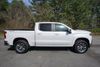 2019 Chevrolet Silverado 1500 LT | Unadilla, GA | Brannen Motor Company 2019 Chevrolet Silverado 1500 LT | Unadilla, GA | Brannen Motor Company