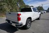 2019 Chevrolet Silverado 1500 LT | Unadilla, GA | Brannen Motor Company 2019 Chevrolet Silverado 1500 LT | Unadilla, GA | Brannen Motor Company
