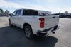 2019 Chevrolet Silverado 1500 LT | Unadilla, GA | Brannen Motor Company 2019 Chevrolet Silverado 1500 LT | Unadilla, GA | Brannen Motor Company