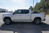 2019 Chevrolet Silverado 1500 LT | Unadilla, GA | Brannen Motor Company 2019 Chevrolet Silverado 1500 LT | Unadilla, GA | Brannen Motor Company