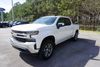 2019 Chevrolet Silverado 1500 LT | Unadilla, GA | Brannen Motor Company 2019 Chevrolet Silverado 1500 LT | Unadilla, GA | Brannen Motor Company