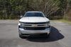 2019 Chevrolet Silverado 1500 LT | Unadilla, GA | Brannen Motor Company 2019 Chevrolet Silverado 1500 LT | Unadilla, GA | Brannen Motor Company