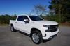 2019 Chevrolet Silverado 1500 High Country | Unadilla, GA | Brannen Motor Company 2019 Chevrolet Silverado 1500 High Country | Unadilla, GA | Brannen Motor Company