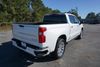 2019 Chevrolet Silverado 1500 High Country | Unadilla, GA | Brannen Motor Company 2019 Chevrolet Silverado 1500 High Country | Unadilla, GA | Brannen Motor Company