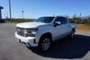 2019 Chevrolet Silverado 1500 High Country | Unadilla, GA | Brannen Motor Company 2019 Chevrolet Silverado 1500 High Country | Unadilla, GA | Brannen Motor Company