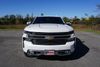 2019 Chevrolet Silverado 1500 High Country | Unadilla, GA | Brannen Motor Company 2019 Chevrolet Silverado 1500 High Country | Unadilla, GA | Brannen Motor Company