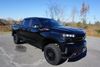 2019 Chevrolet Silverado 1500 LT Trail Boss | Unadilla, GA | Brannen Motor Company 2019 Chevrolet Silverado 1500 LT Trail Boss | Unadilla, GA | Brannen Motor Company