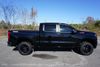 2019 Chevrolet Silverado 1500 LT Trail Boss | Unadilla, GA | Brannen Motor Company 2019 Chevrolet Silverado 1500 LT Trail Boss | Unadilla, GA | Brannen Motor Company
