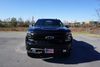 2019 Chevrolet Silverado 1500 LT Trail Boss | Unadilla, GA | Brannen Motor Company 2019 Chevrolet Silverado 1500 LT Trail Boss | Unadilla, GA | Brannen Motor Company