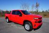 2019 Chevrolet Silverado 1500 RST | Unadilla, GA | Brannen Motor Company 2019 Chevrolet Silverado 1500 RST | Unadilla, GA | Brannen Motor Company