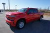 2019 Chevrolet Silverado 1500 RST | Unadilla, GA | Brannen Motor Company 2019 Chevrolet Silverado 1500 RST | Unadilla, GA | Brannen Motor Company