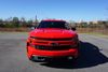 2019 Chevrolet Silverado 1500 RST | Unadilla, GA | Brannen Motor Company 2019 Chevrolet Silverado 1500 RST | Unadilla, GA | Brannen Motor Company