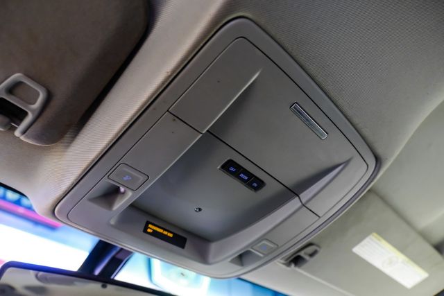 2019 Chevrolet Silverado 2500HD LT 2019 Chevrolet Silverado 2500HD LT