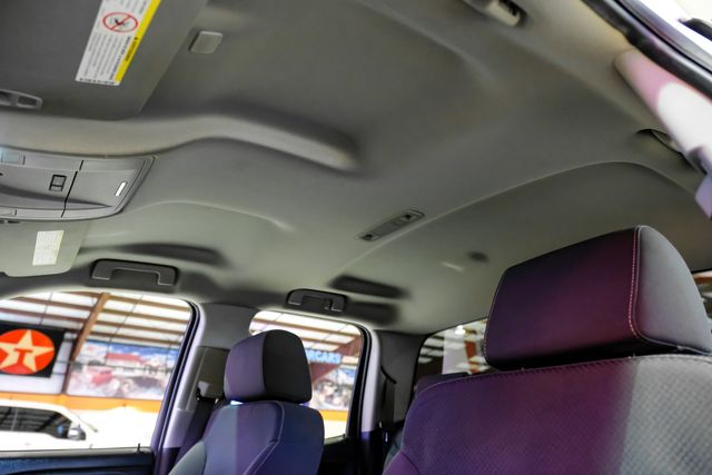 2019 Chevrolet Silverado 2500HD LT