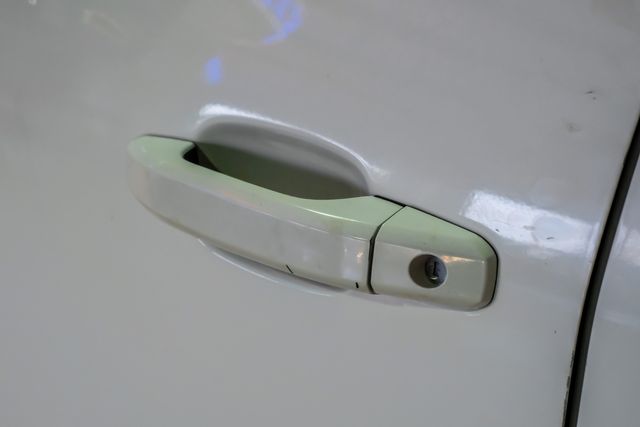 2019 Chevrolet Silverado 2500HD LT