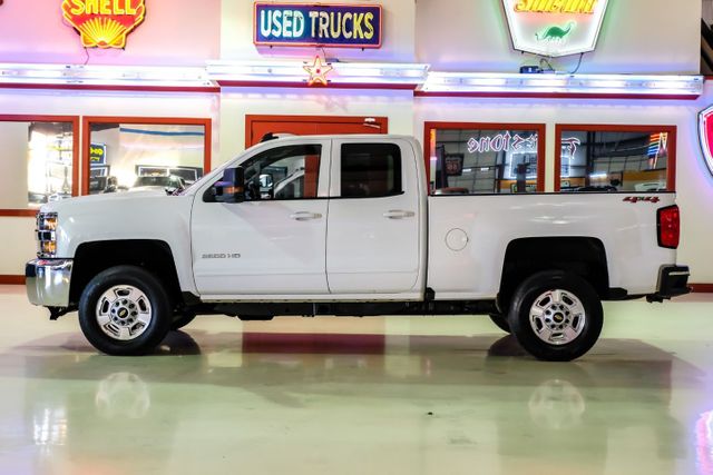 2019 Chevrolet Silverado 2500HD LT | Addison, TX | Mr Car Guys 2019 Chevrolet Silverado 2500HD LT | Addison, TX | Mr Car Guys