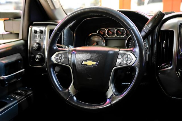 2019 Chevrolet Silverado 2500HD LT | Addison, TX | Mr Car Guys 2019 Chevrolet Silverado 2500HD LT | Addison, TX | Mr Car Guys