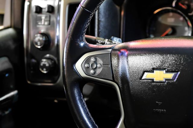 2019 Chevrolet Silverado 2500HD LT | Addison, TX | Mr Car Guys 2019 Chevrolet Silverado 2500HD LT | Addison, TX | Mr Car Guys