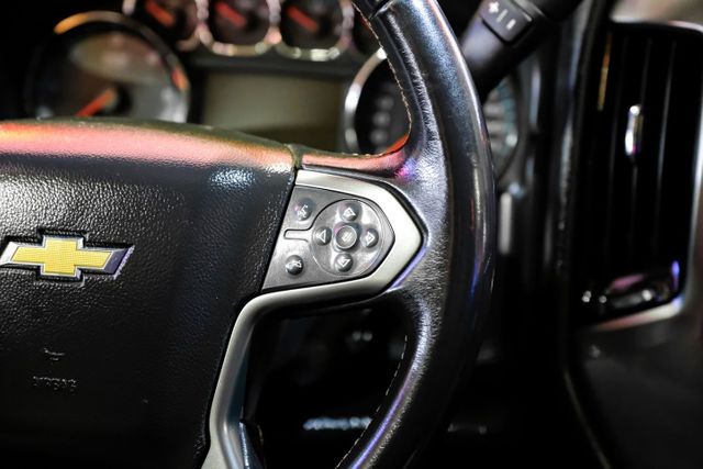 2019 Chevrolet Silverado 2500HD LT | Addison, TX | Mr Car Guys 2019 Chevrolet Silverado 2500HD LT | Addison, TX | Mr Car Guys