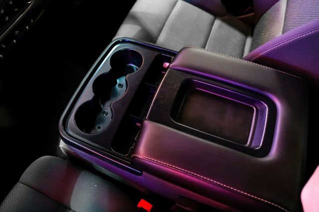 2019 Chevrolet Silverado 2500HD LT | Addison, TX | Mr Car Guys 2019 Chevrolet Silverado 2500HD LT | Addison, TX | Mr Car Guys