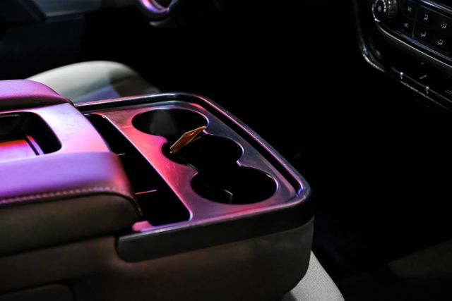 2019 Chevrolet Silverado 2500HD LT | Addison, TX | Mr Car Guys 2019 Chevrolet Silverado 2500HD LT | Addison, TX | Mr Car Guys