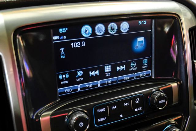 2019 Chevrolet Silverado 2500HD LT | Addison, TX | Mr Car Guys