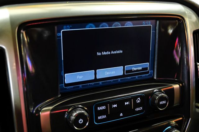 2019 Chevrolet Silverado 2500HD LT | Addison, TX | Mr Car Guys