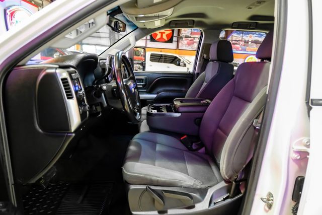 2019 Chevrolet Silverado 2500HD LT | Addison, TX | Mr Car Guys 2019 Chevrolet Silverado 2500HD LT | Addison, TX | Mr Car Guys