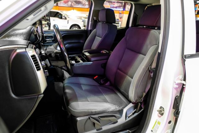 2019 Chevrolet Silverado 2500HD LT | Addison, TX | Mr Car Guys 2019 Chevrolet Silverado 2500HD LT | Addison, TX | Mr Car Guys