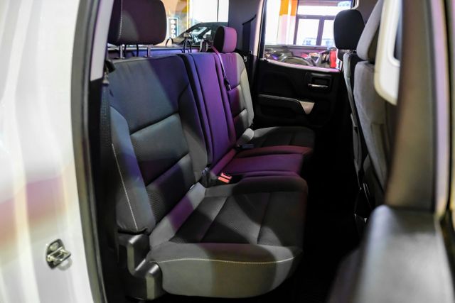 2019 Chevrolet Silverado 2500HD LT | Addison, TX | Mr Car Guys