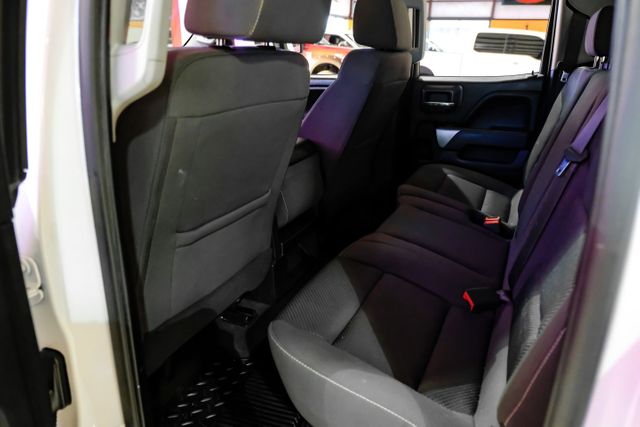 2019 Chevrolet Silverado 2500HD LT | Addison, TX | Mr Car Guys