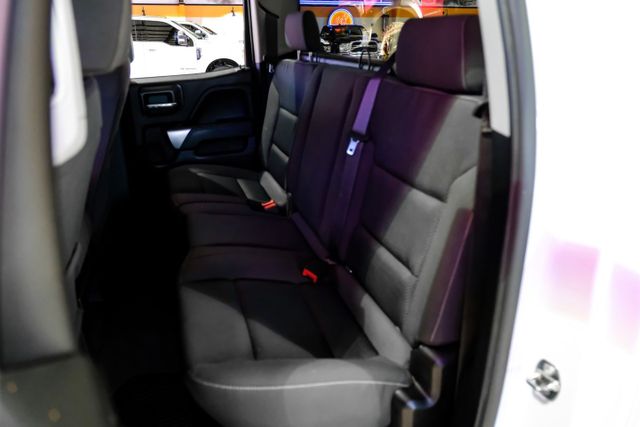 2019 Chevrolet Silverado 2500HD LT | Addison, TX | Mr Car Guys 2019 Chevrolet Silverado 2500HD LT | Addison, TX | Mr Car Guys