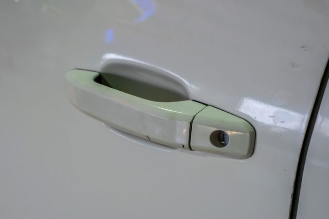 2019 Chevrolet Silverado 2500HD LT | Addison, TX | Mr Car Guys