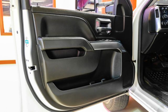 2019 Chevrolet Silverado 2500HD LT | Addison, TX | Mr Car Guys 2019 Chevrolet Silverado 2500HD LT | Addison, TX | Mr Car Guys