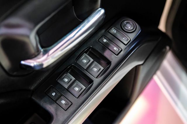 2019 Chevrolet Silverado 2500HD LT | Addison, TX | Mr Car Guys