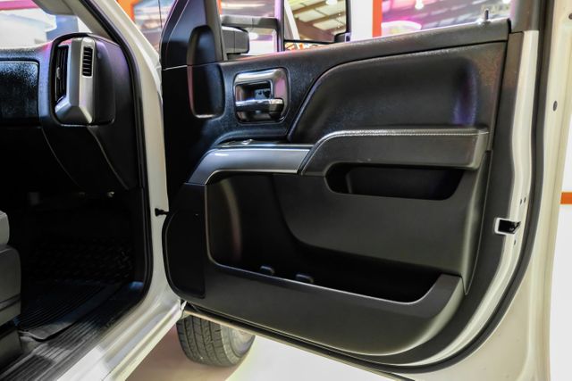 2019 Chevrolet Silverado 2500HD LT | Addison, TX | Mr Car Guys 2019 Chevrolet Silverado 2500HD LT | Addison, TX | Mr Car Guys