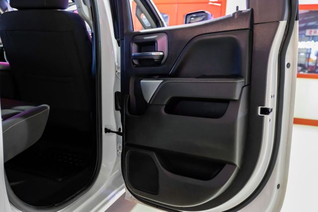 2019 Chevrolet Silverado 2500HD LT | Addison, TX | Mr Car Guys 2019 Chevrolet Silverado 2500HD LT | Addison, TX | Mr Car Guys