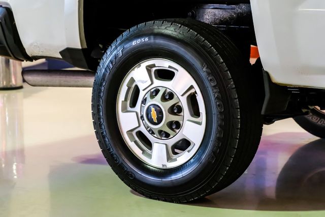 2019 Chevrolet Silverado 2500HD LT | Addison, TX | Mr Car Guys 2019 Chevrolet Silverado 2500HD LT | Addison, TX | Mr Car Guys