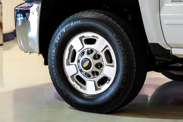 2019 Chevrolet Silverado 2500HD LT | Addison, TX | Mr Car Guys 2019 Chevrolet Silverado 2500HD LT | Addison, TX | Mr Car Guys