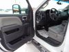2019 Chevrolet Silverado 2500HD Work Truck | Alexandria, Minnesota | Image Auto Sales (MN)