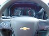 2019 Chevrolet Silverado 2500HD Work Truck | Alexandria, Minnesota | Image Auto Sales (MN)